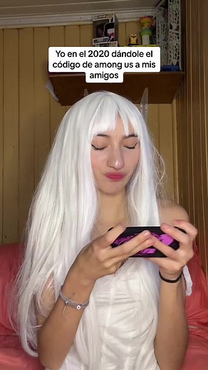 Interpreting Our Children's Code in 2020