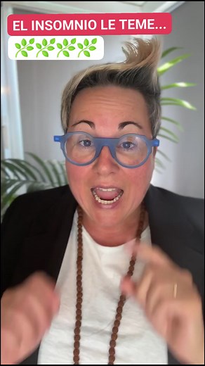 1.1M views · 38K reactions | El insomnio le teme a esta tisana poderosa que simplemente cambia tu vida de un modo que no creerás. www.soniavivasrivera.com #salud #espiritual #sanar #espiritualidad #crecimientopersonal | Sonia Vivas Rivera | Facebook