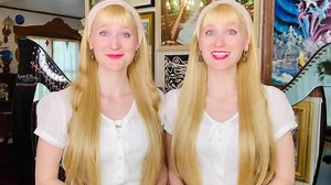 15K views · 205 shares | We’re so excited to announce that we are coming to ALASKA for the first time! We’re honored to be the Featured Musical Guests for the The Alaska Scottish Highland Games in Palmer, Alaska on June 26 & 27, 2021! ⛰☀️gbsct https://www.facebook.com/events/169580891598016/ | Harp Twins | Facebook