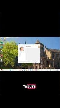 Tutorial mendownload xampp #xamppserver