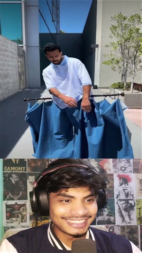 2050 🤣| Bangla Funny Video | Osthir Bangali | Meme Review | SnafuSadi