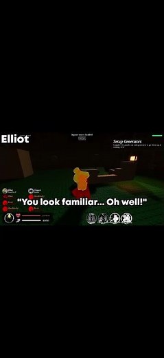 Voice lines from coolkidd