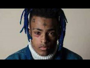 XXXTENTACION - CHANGES (CLEAN VERSION) 1 Hour Loop