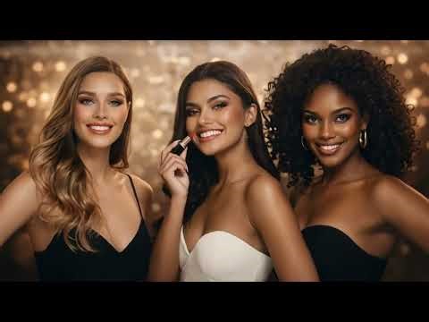 A1: Team Assignment - Applied Economics & Managerial Decision Making - DAT-5326 - LMBA1