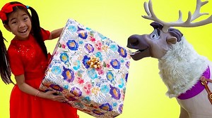 4.2K views · 51 reactions | ABC SONGS on Reels | Facebook