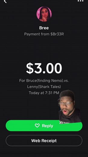 ClassicManD on TikTok