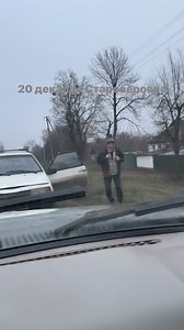 Ara Karapetian on Reels