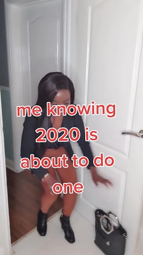 How i feel knowing 2020 is about to be over happy Sunday #goodby #2020 #doone #dontcomeback #offyougo #bringon2021 #gotfaith #itsgoingtobeokay #fyp