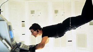 „Mission: Impossible“: Das ist die richtige Reihenfolge