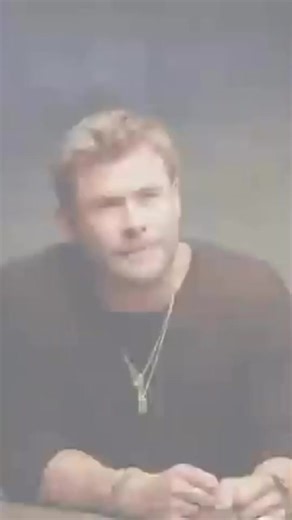 Quick and Easy Lie Detection with EyeCanKnows