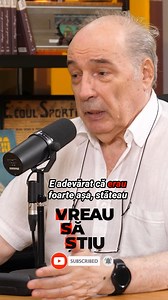 💥 Andrei Partoș: „În ’79 chiar m-au trimis cei de la Securitate acasă de la Costinești.” vreau să știu podcast, catalin oprisan, boof media, podcasturi românești, podcasturi inspiraționale, andrei partos | VREAU SĂ ȘTIU