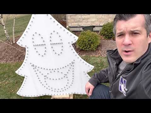 Power Injection - Quick Tutorial and Walkthrough