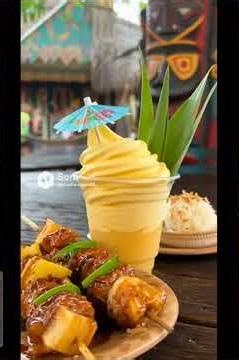 Your quick Adventureland breakdown before your next Disney trip! Full guide on the channel now.