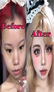 240K views · 896 reactions | Tips dan Trik Merias Wajah Menjadi Lebih Cantik #tipskecantikan #tipsdantrik #tipsbermanfaat #idekreatif | Fahmi Ideas | Facebook