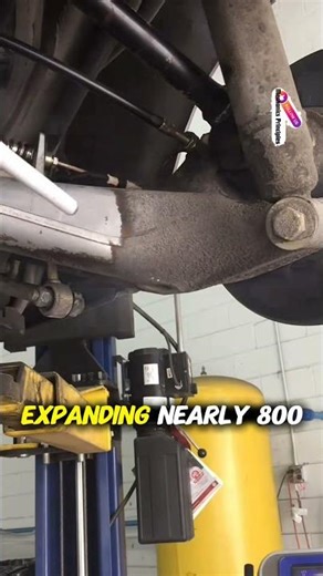 Dry Ice Blasting: The Cleaning Method That Hits Like Magic! #iceblasting #iceblast #dryiceblasting