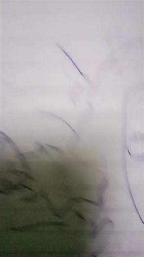 #forsakenroblox Elliot x chance alien👽 #oshinoko