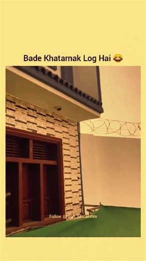 Islamic Video Auditions in the UK