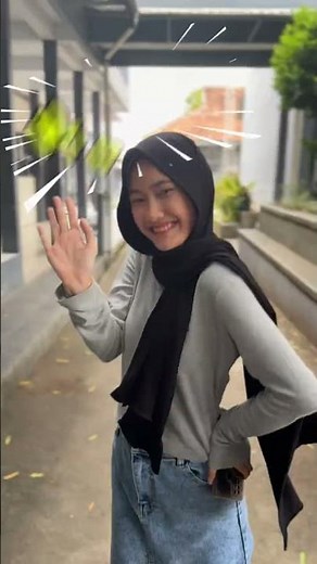 Universitas Terbuka (UT) Bandung hadir untuk berbagi inspirasi belajar tanpa batas! ✨