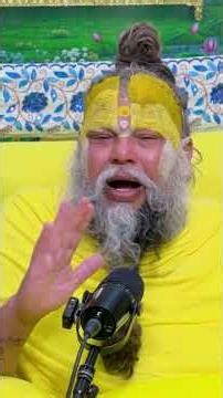 1 मार्च 2026