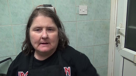 Baked Beans and Minced Meat Casserole Recipe