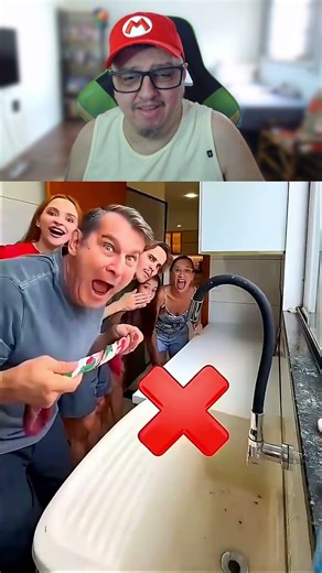 🔴ONLY INTELLIGENT PEOPLE CAN DO IT