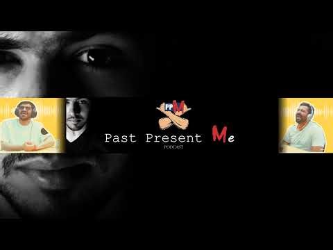 An old man Fishing .. !!! ( عربي | Engish )