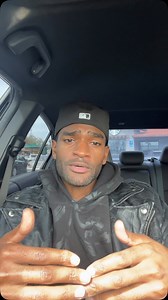 Joshua Neal on Reels