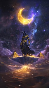 48K views · 3.1K reactions | Ancient Egypt ♦️ peace and love  ♦️️⭐️️ #A1 | A1 Almaidani | Facebook