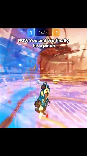 Rocket League Gaming Support Tips