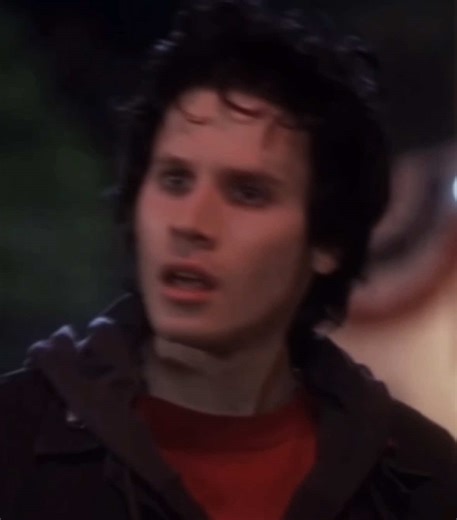 love him 😝😝 #finaldestination3 #finaldestinationedit #ianmckinley #krislemche #fyppppppppppppppppppppppp