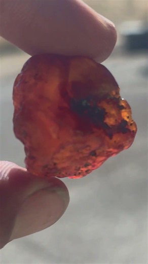 Awesome Agate Action!!! #agate #awesome #carnelian #lapidary #oregon #rockpitrockhound #rockoftheday