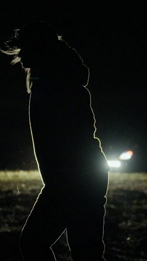 BOSS SHOTSHELLS ™ on Instagram: "Pair the hunt of a lifetime with performance that won’t let you down! Our new Steel Reserve has quickly become a favorite in the field this season. Find out why at BossShotShells.com!"