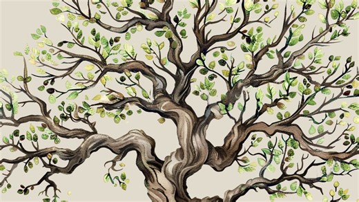 Make a Family Tree - A PowerPoint Template Toolkit Download @ https://www.presentermedia.com/powerpoint-template/family-tree-pid-29839 #PowerPoint #PowerPointTemplate #powerpointtemplates #powerpointpresentations #powerpointslides #powerpointnight #powerpointforlife #powerpointforstudents #powerpointforteachers #powerpointfordesign #powerpointforbeginners #familytree #familytreedesigns #familytreetemplate