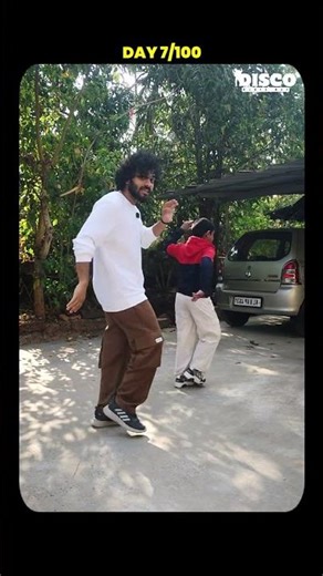 "Stomp" dance step tutorial #tutorial #shorts