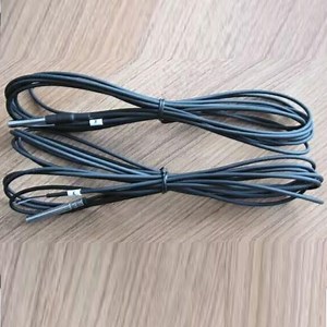 [Hot Item] Ds18b20 Temperature Sensor for Air Conditioner