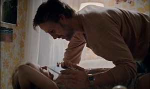 ▶️ Blue Valentine - Clip