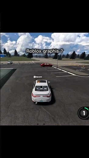 “Driving the Fastest Car in Roblox… And This Happened! 😱🚗💨”