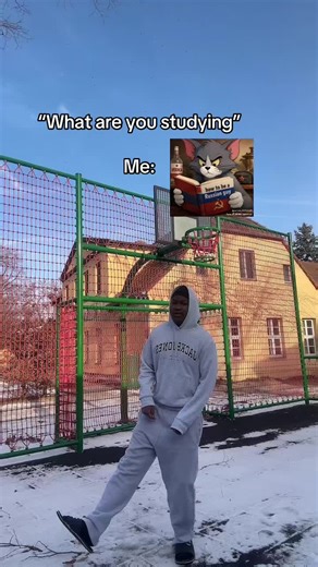 This one no be meme o😂#goviral #viral_video #nigeriatiktok🇳🇬 #germany🇩🇪_tik_tok #fyp