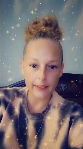 Kindorf Project...any interested directors out there? Ask Gus Van Sant if he's interested & has time