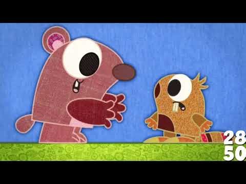 [Sparta Remix] APRMVELE8473's Boring Custom Sparta Source has a Sparta Remix