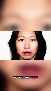 Hello Kitty Murder: Hong Kong’s Most Horrific Crime Uncovered