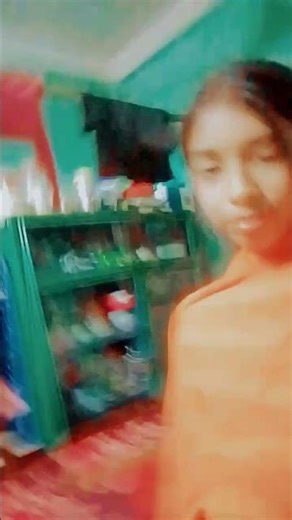 ঘুরাতে গিয়ে হাত বাঁকা হয়ে গেছে