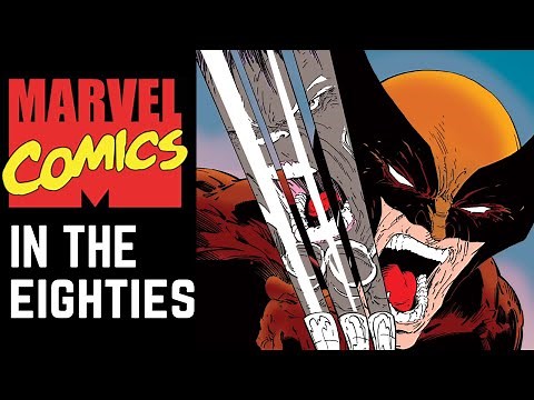 Hulk vs Wolverine by Todd McFarlane!