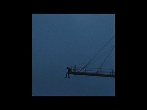 Free Sad Type Beat - "Emptiness"