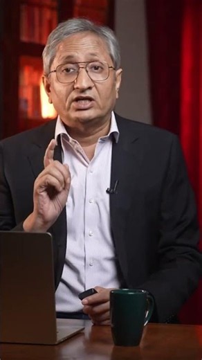 #ravishkumar #reels #newsfeed #pmmodi #rahulgandhi