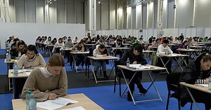 Rezultate Rezidenţiat 2024. Clasificarea finală a candidaților la medicină, medicină dentară şi farmacie, publicată