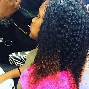 LM HAÏR EXTENSIONS POSE DE TISSAGE AMÉRICAIN 0590539608 | Lm Hair Extensions