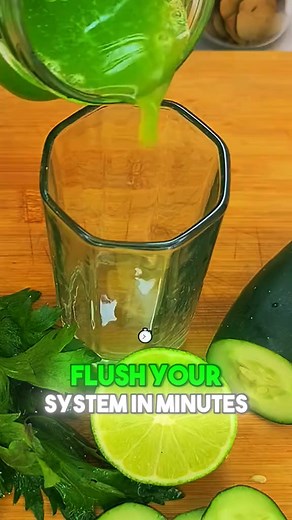 42K views · 636 reactions | Useful health tips for your daily life! Please follow! #healthylife #healthcare #healthyfood #healthtips #lifehack #dailylife #tips #IDEAS #FYI #fypシ゚viralシfypシ゚viralシalシ2025 | Health Tips. Daily | Facebook