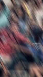 1.5M views · 10K reactions | Win CSK  #msdhoni | cricket lover | Facebook