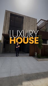 5.1K reactions · 246 shares | 7 Marla Luxury House for Sale in Islamabad Located in Multi Gardens B-17 Block E, this modern dream home offers premium living with top-notch design and prime location.  Demand: 4 Crore 20 Lac  Best investment & ideal for families looking for a stylish lifestyle in Islamabad.  Contact now for details & site visit 03175511223! #IslamabadRealEstate #LuxuryHouseForSale #B17Islamabad #PropertyInvestment #dreamhome | ZARRAR.pk | Facebook